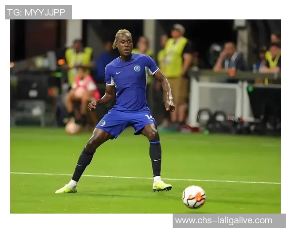 尽享全球足球盛宴天下足球直播网带你领略精彩赛事直播体验