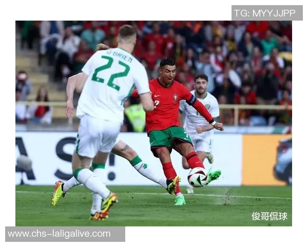 土耳其足球明星的辉煌历程与对世界足球的影响分析