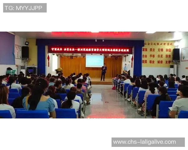 李明在足球场上的成长历程与未来发展潜力分析