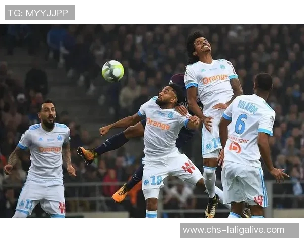 足球世锦赛的荣耀与挑战：全球顶级球队的巅峰对决与历史传承