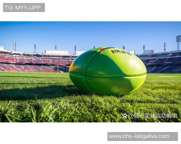 足球的魅力与激情探讨如何提升青少年参与度与竞技水平