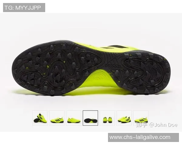 后卫在选择足球鞋时应考虑的关键因素与推荐款式解析