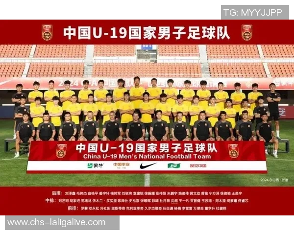 中国足球国家队教练的挑战与机遇如何引领球队走向辉煌未来