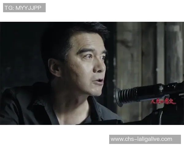 老梁足球解析：深度剖析中国足球现状与未来发展之路