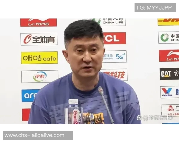 上海巧妙布局应对广东挑战杜锋的执教压力加大了