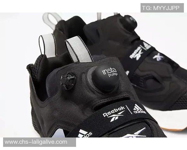 足球鞋购买指南推荐最优质的购物渠道和品牌选择