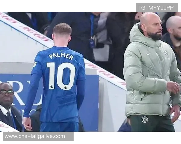 切尔西主场迎战伯恩茅斯期待重返胜利轨道的激烈对决