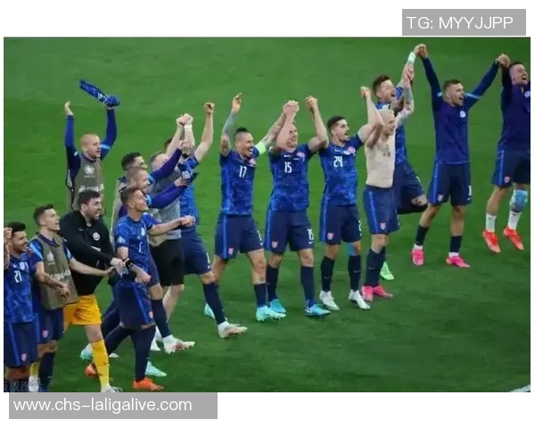 瑞典与斯洛伐克对决分析及比赛前瞻展望